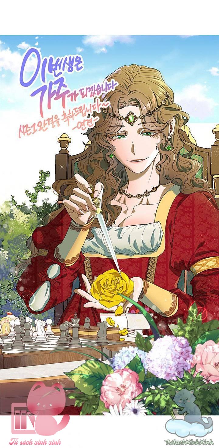 Kiếp Này Ta Sẽ Trở Thành Gia Chủ - Chap 51.5 - Trang 5