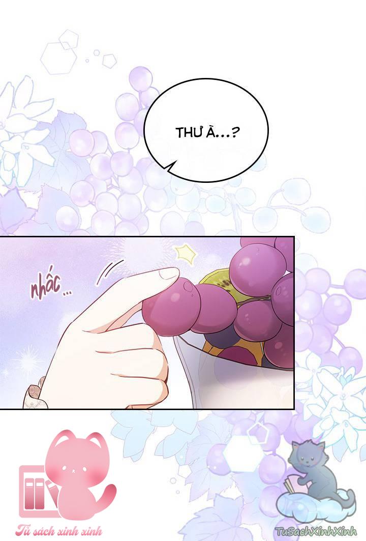 Kiếp Này Ta Sẽ Trở Thành Gia Chủ - Chap 51 - Trang 15