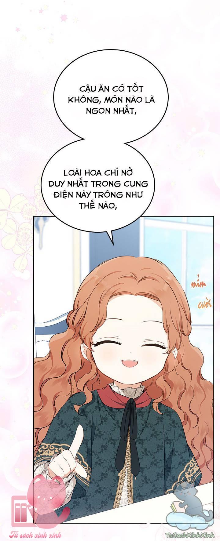 Kiếp Này Ta Sẽ Trở Thành Gia Chủ - Chap 51 - Trang 17