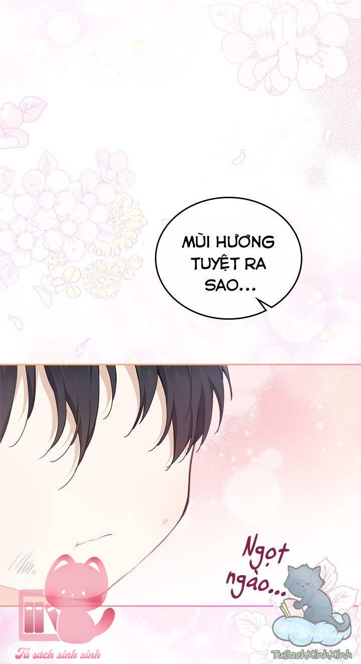 Kiếp Này Ta Sẽ Trở Thành Gia Chủ - Chap 51 - Trang 18