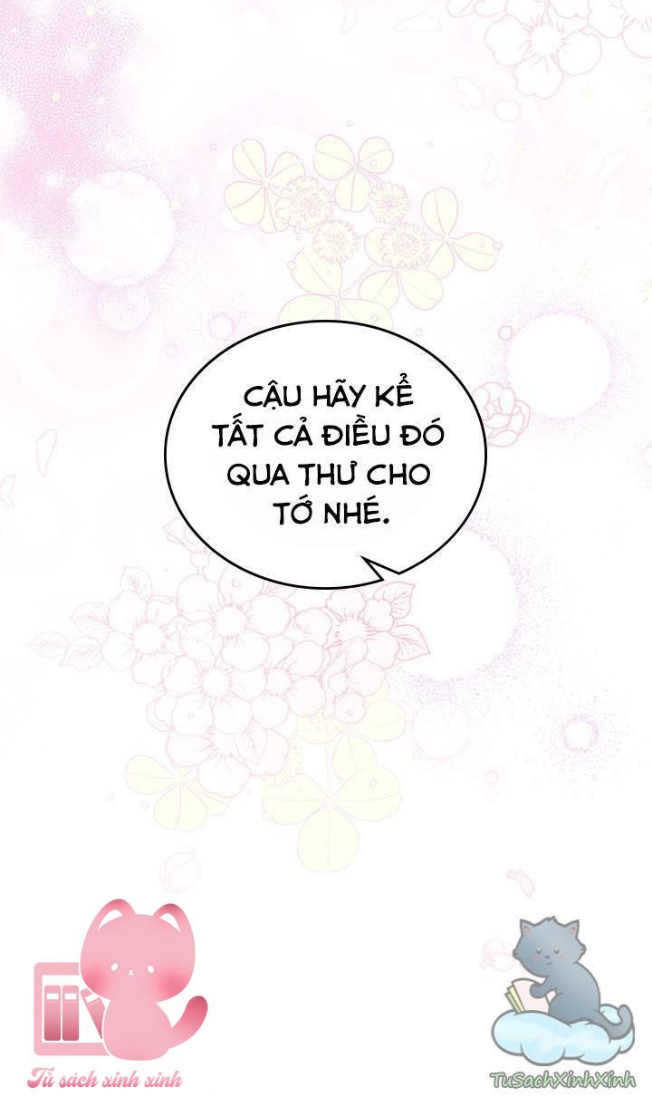 Kiếp Này Ta Sẽ Trở Thành Gia Chủ - Chap 51 - Trang 19