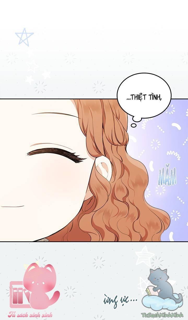 Kiếp Này Ta Sẽ Trở Thành Gia Chủ - Chap 51 - Trang 3