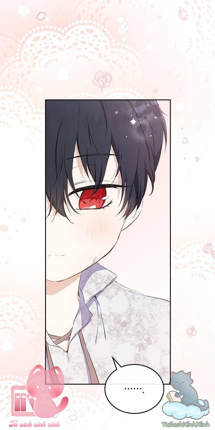 Kiếp Này Ta Sẽ Trở Thành Gia Chủ - Chap 51 - Trang 22
