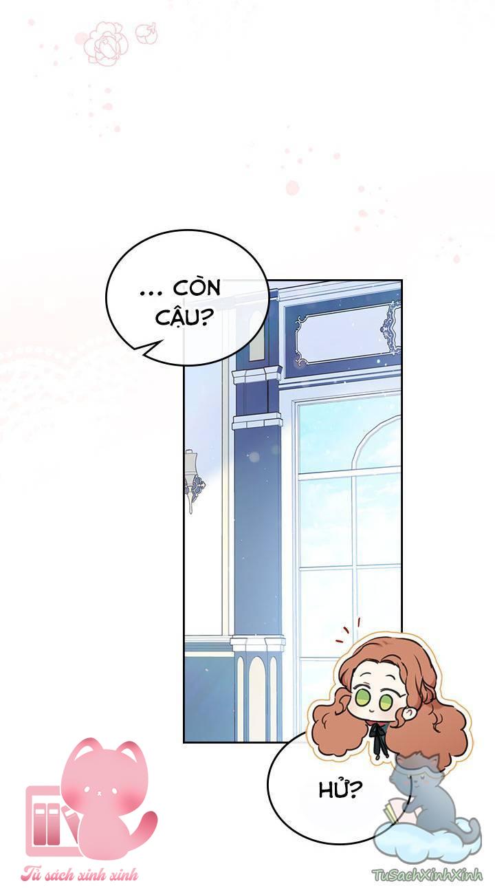 Kiếp Này Ta Sẽ Trở Thành Gia Chủ - Chap 51 - Trang 23