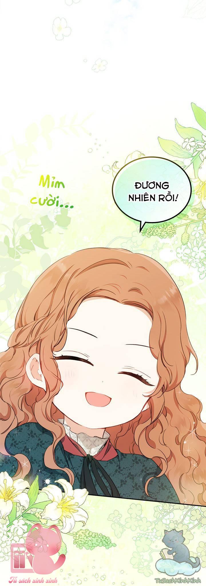 Kiếp Này Ta Sẽ Trở Thành Gia Chủ - Chap 51 - Trang 27