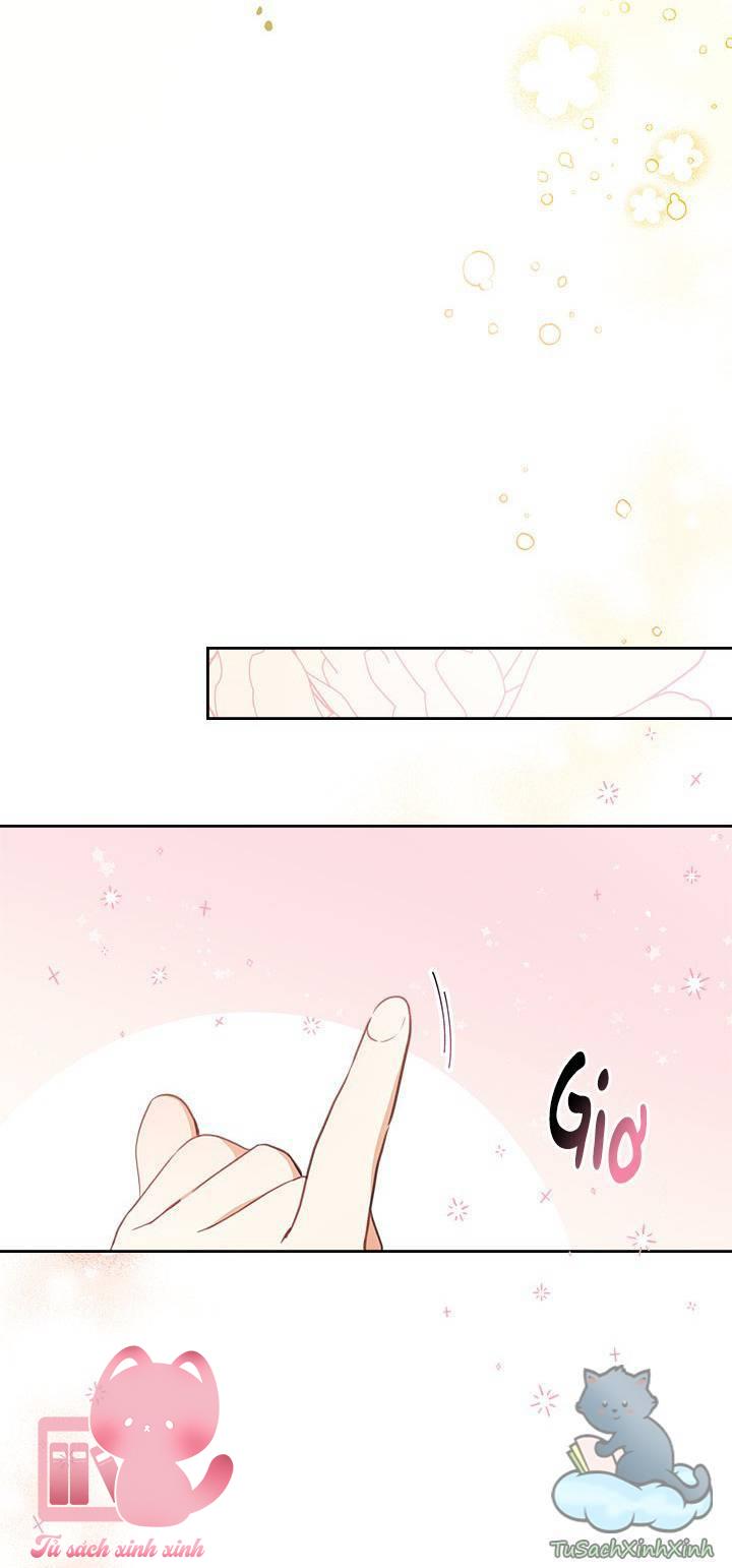 Kiếp Này Ta Sẽ Trở Thành Gia Chủ - Chap 51 - Trang 29