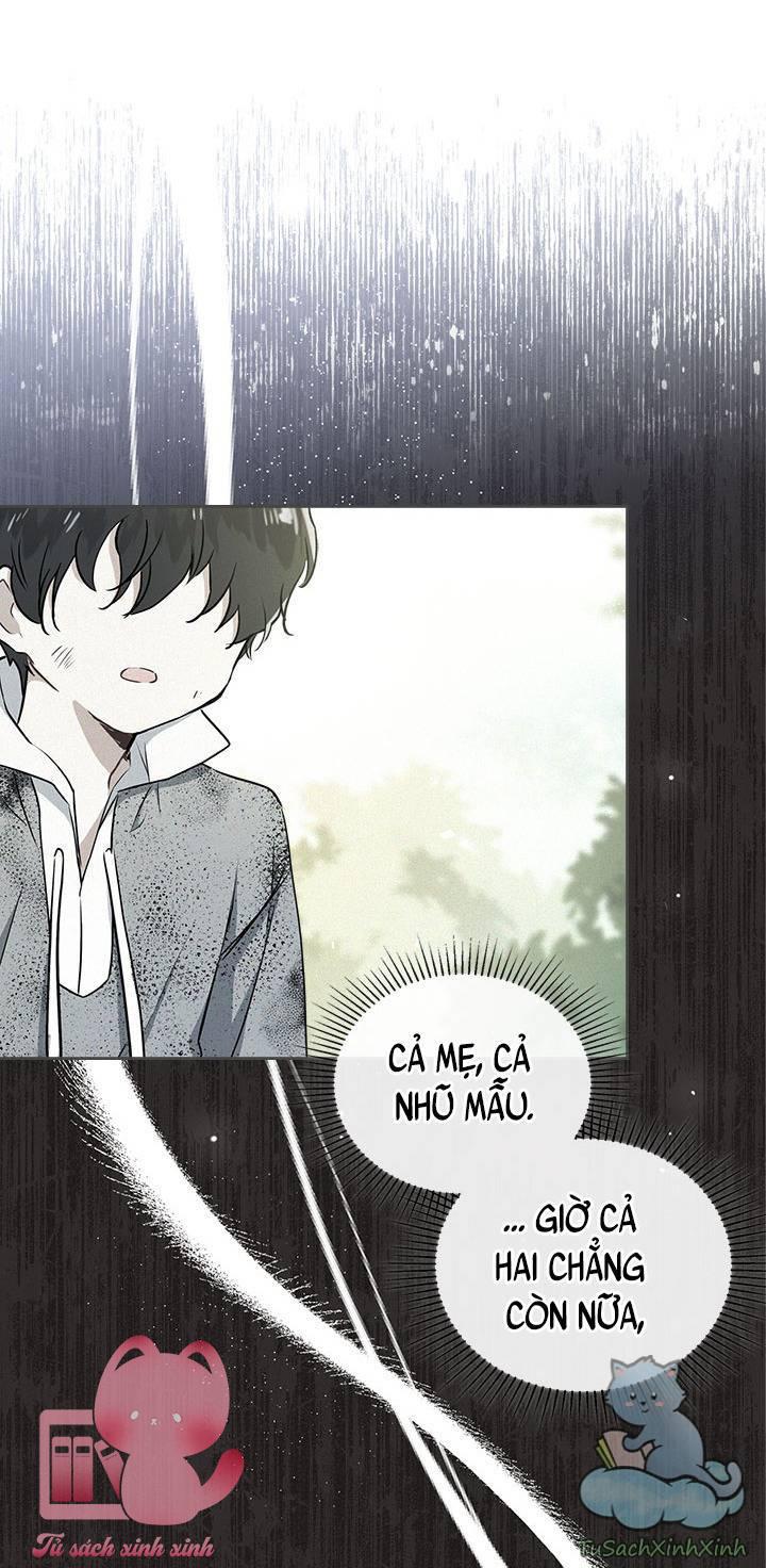 Kiếp Này Ta Sẽ Trở Thành Gia Chủ - Chap 51 - Trang 32