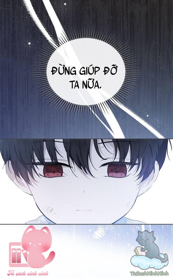 Kiếp Này Ta Sẽ Trở Thành Gia Chủ - Chap 51 - Trang 34