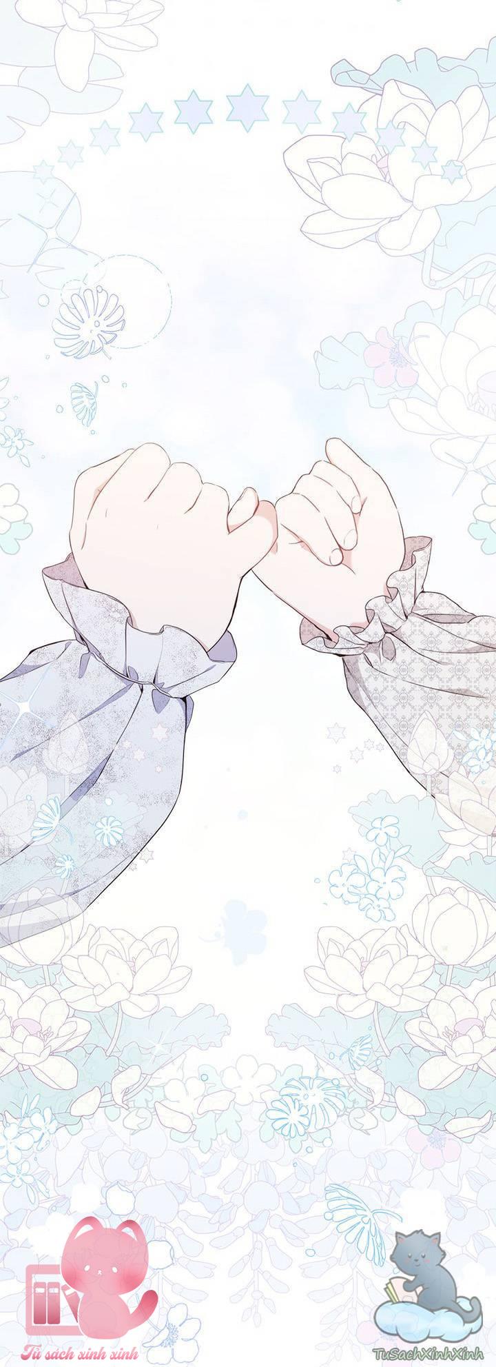 Kiếp Này Ta Sẽ Trở Thành Gia Chủ - Chap 51 - Trang 37