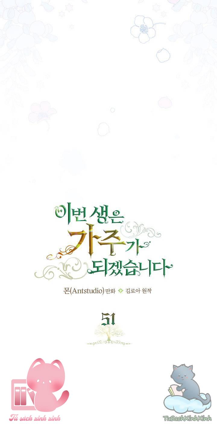 Kiếp Này Ta Sẽ Trở Thành Gia Chủ - Chap 51 - Trang 38