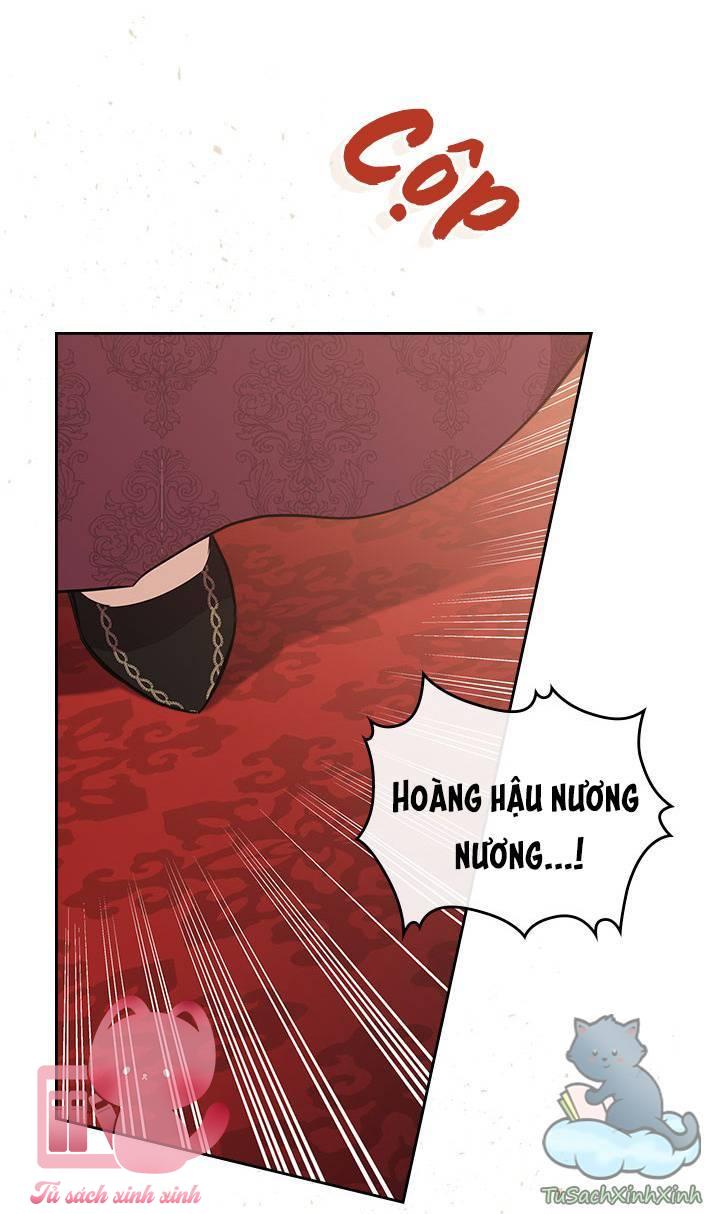 Kiếp Này Ta Sẽ Trở Thành Gia Chủ - Chap 51 - Trang 39