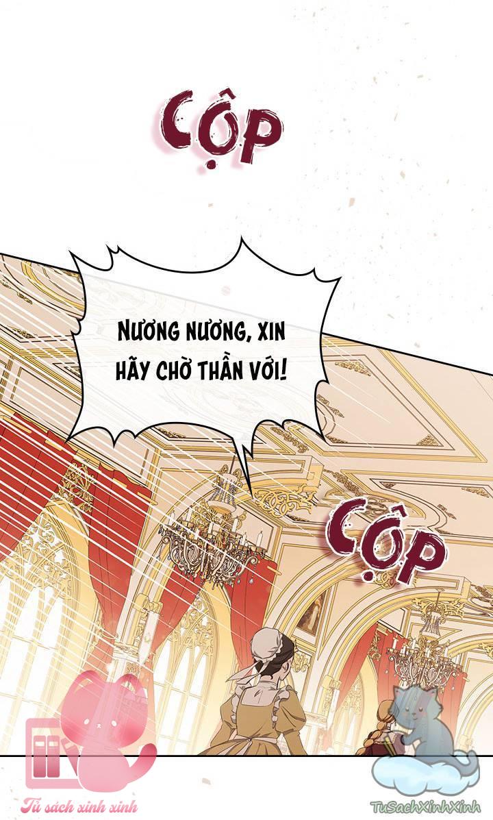 Kiếp Này Ta Sẽ Trở Thành Gia Chủ - Chap 51 - Trang 40