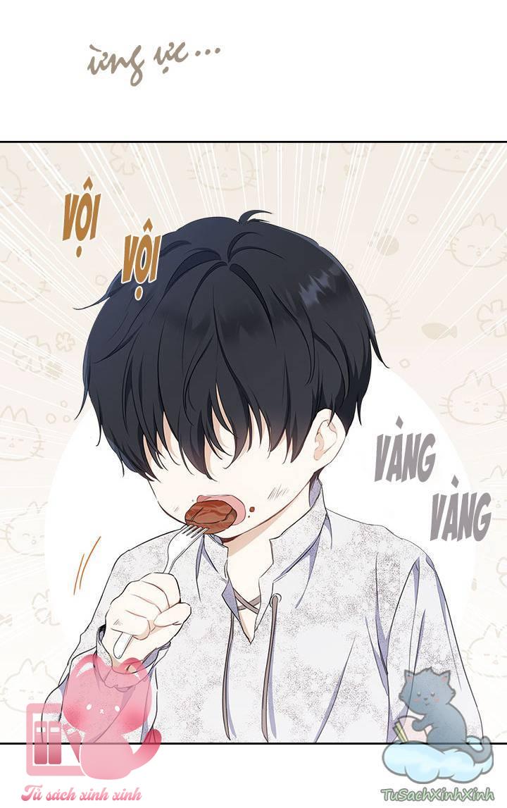 Kiếp Này Ta Sẽ Trở Thành Gia Chủ - Chap 51 - Trang 5
