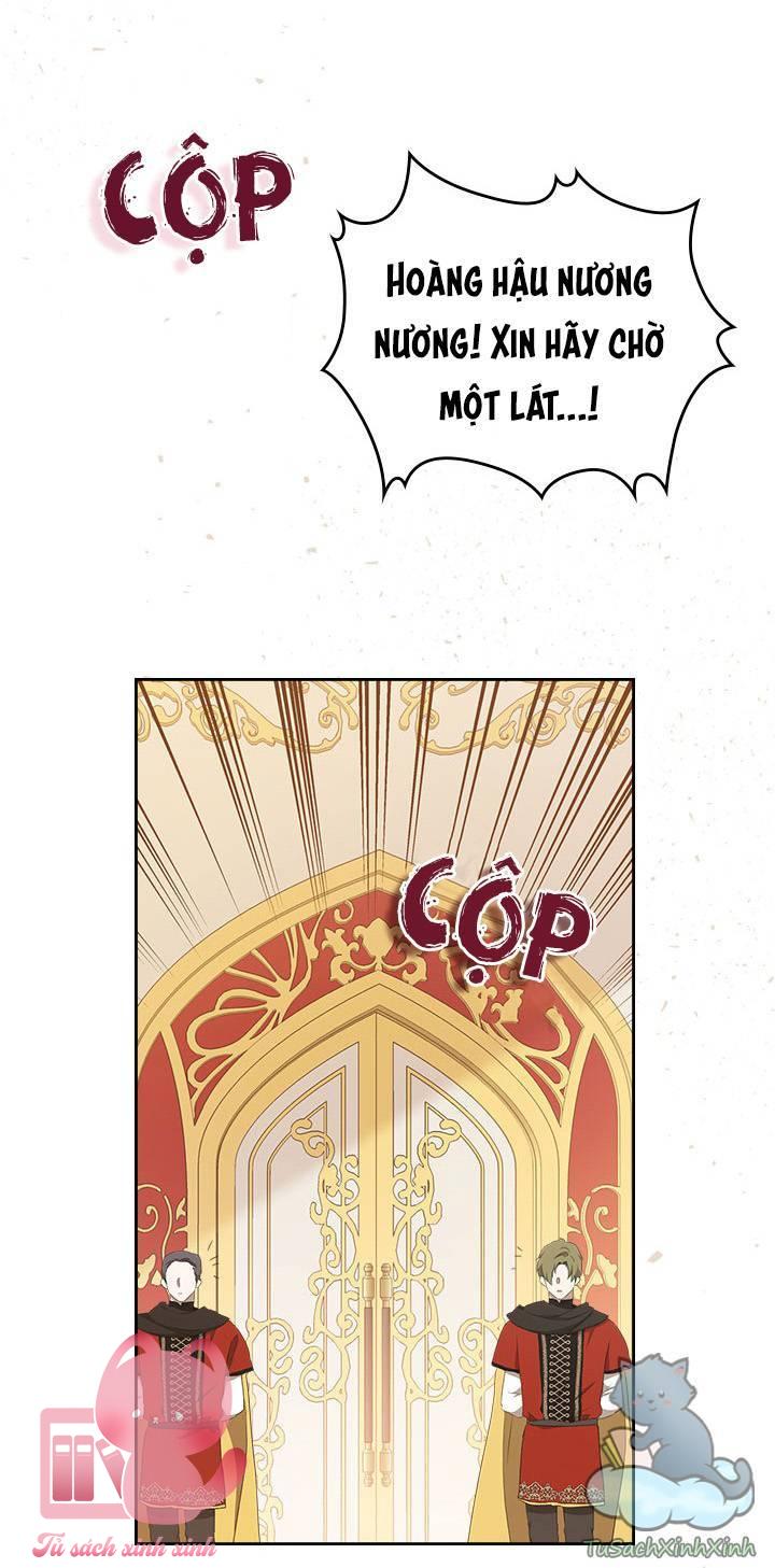 Kiếp Này Ta Sẽ Trở Thành Gia Chủ - Chap 51 - Trang 41