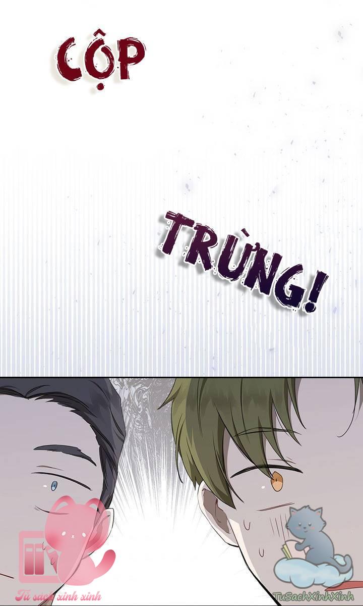 Kiếp Này Ta Sẽ Trở Thành Gia Chủ - Chap 51 - Trang 42