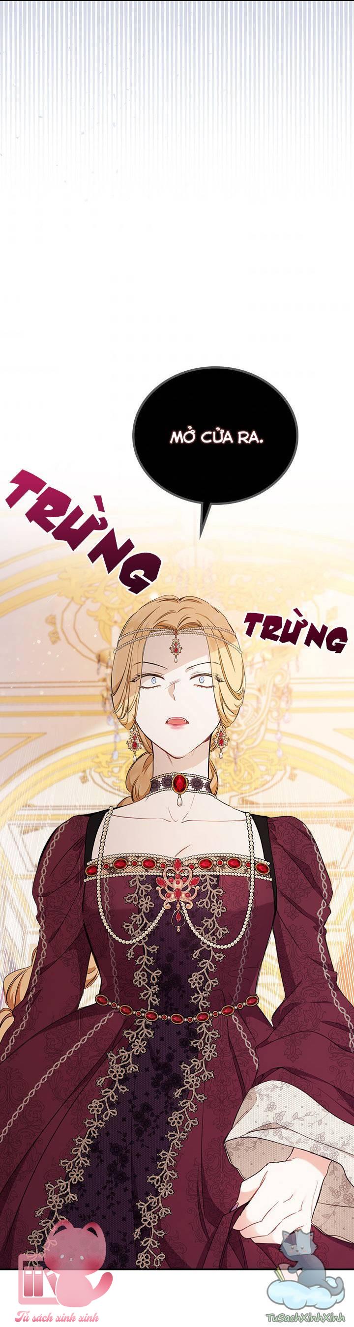 Kiếp Này Ta Sẽ Trở Thành Gia Chủ - Chap 51 - Trang 43