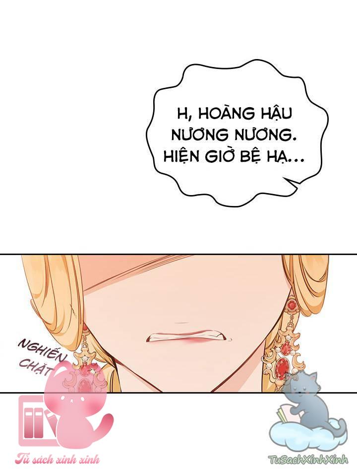 Kiếp Này Ta Sẽ Trở Thành Gia Chủ - Chap 51 - Trang 44