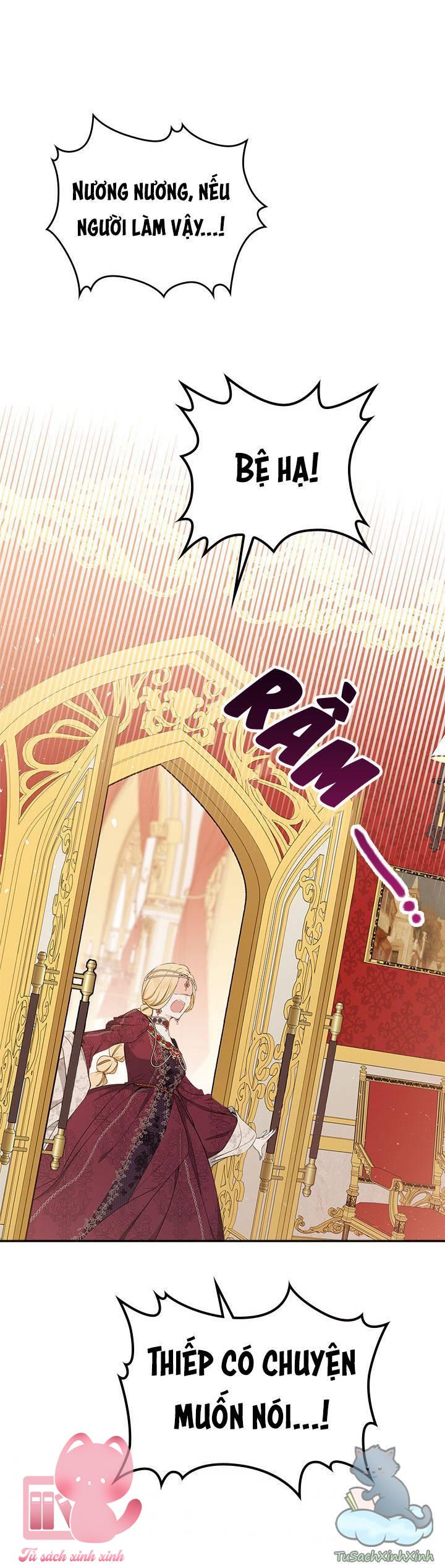 Kiếp Này Ta Sẽ Trở Thành Gia Chủ - Chap 51 - Trang 46