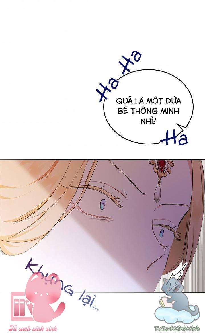 Kiếp Này Ta Sẽ Trở Thành Gia Chủ - Chap 51 - Trang 47