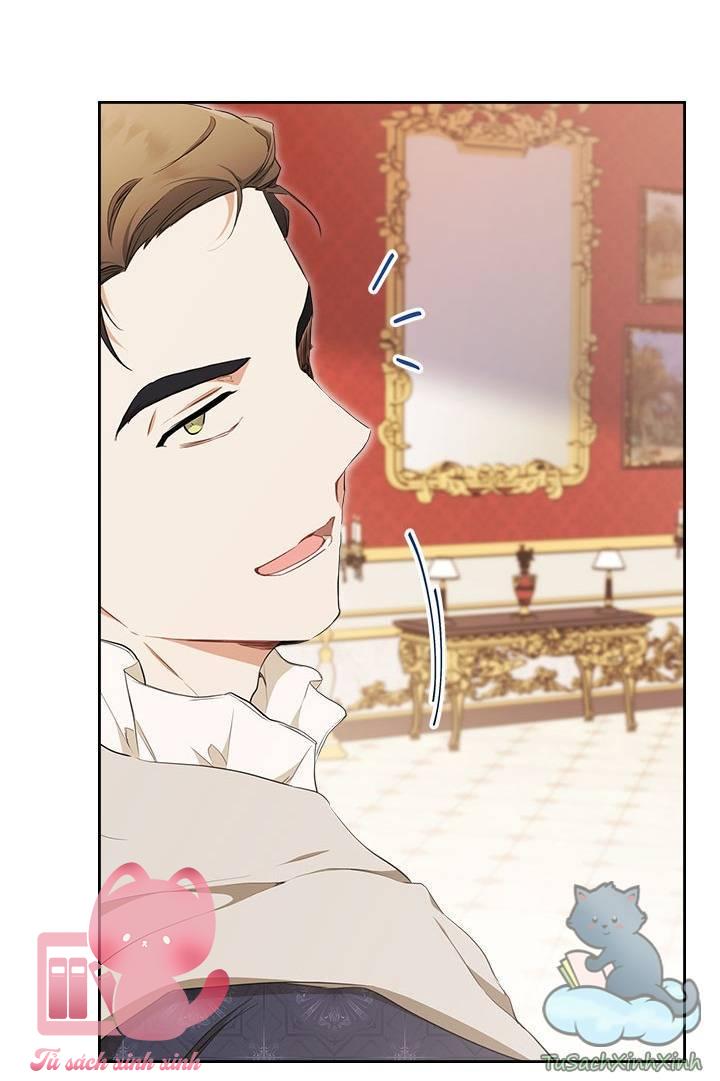 Kiếp Này Ta Sẽ Trở Thành Gia Chủ - Chap 51 - Trang 48