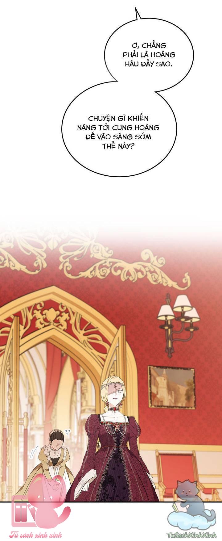 Kiếp Này Ta Sẽ Trở Thành Gia Chủ - Chap 51 - Trang 49