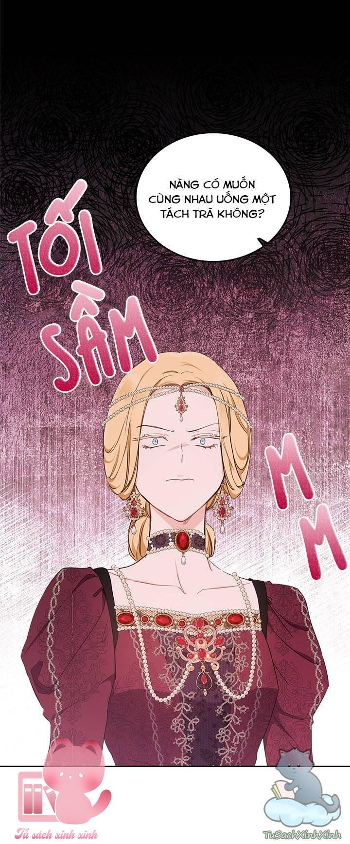 Kiếp Này Ta Sẽ Trở Thành Gia Chủ - Chap 51 - Trang 51