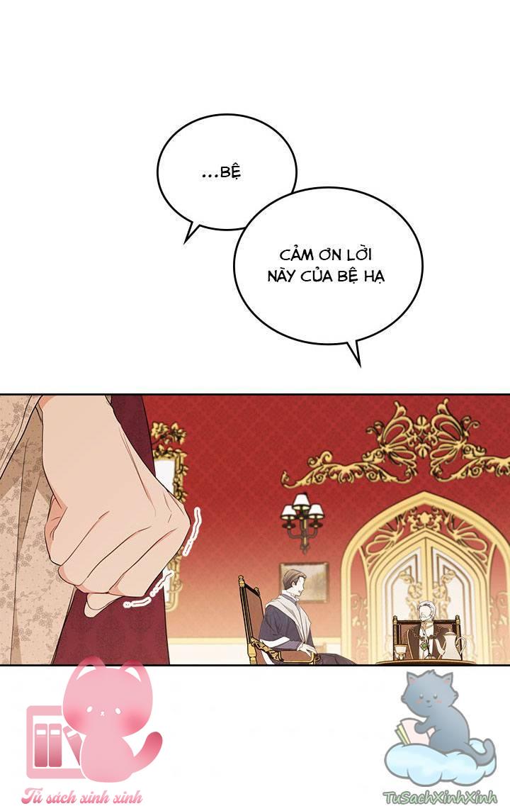 Kiếp Này Ta Sẽ Trở Thành Gia Chủ - Chap 51 - Trang 52