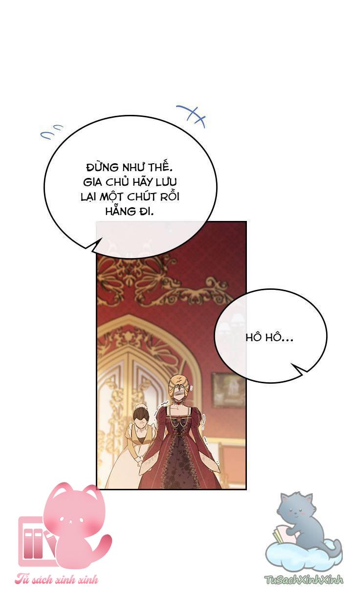 Kiếp Này Ta Sẽ Trở Thành Gia Chủ - Chap 51 - Trang 54