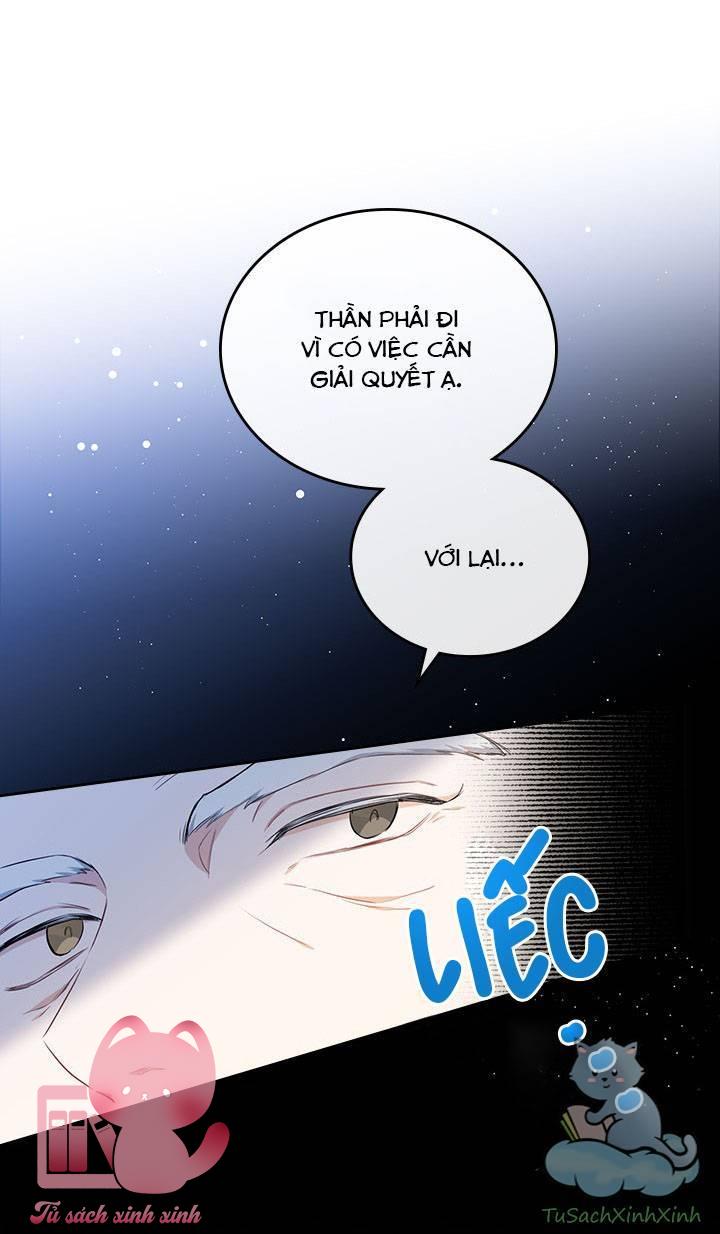 Kiếp Này Ta Sẽ Trở Thành Gia Chủ - Chap 51 - Trang 55