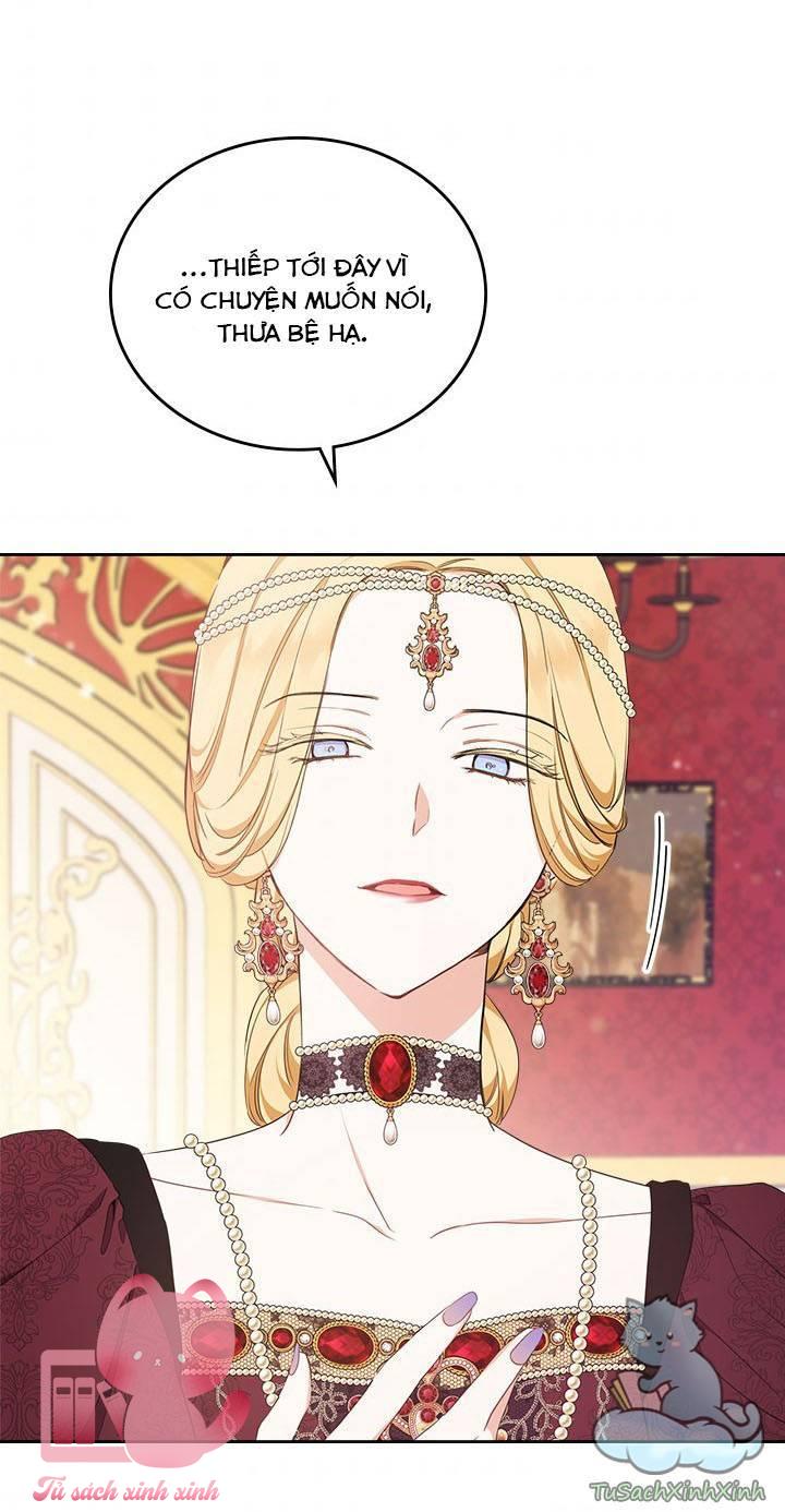 Kiếp Này Ta Sẽ Trở Thành Gia Chủ - Chap 51 - Trang 59