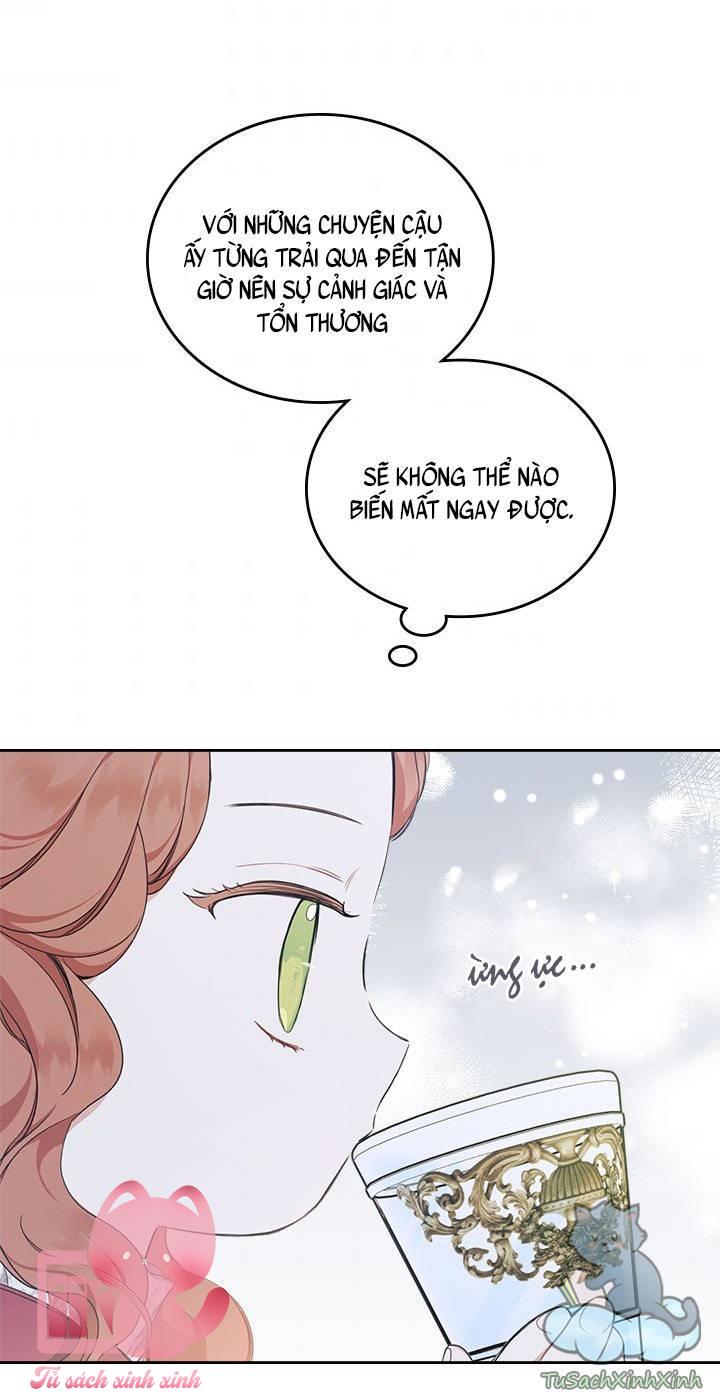 Kiếp Này Ta Sẽ Trở Thành Gia Chủ - Chap 51 - Trang 7