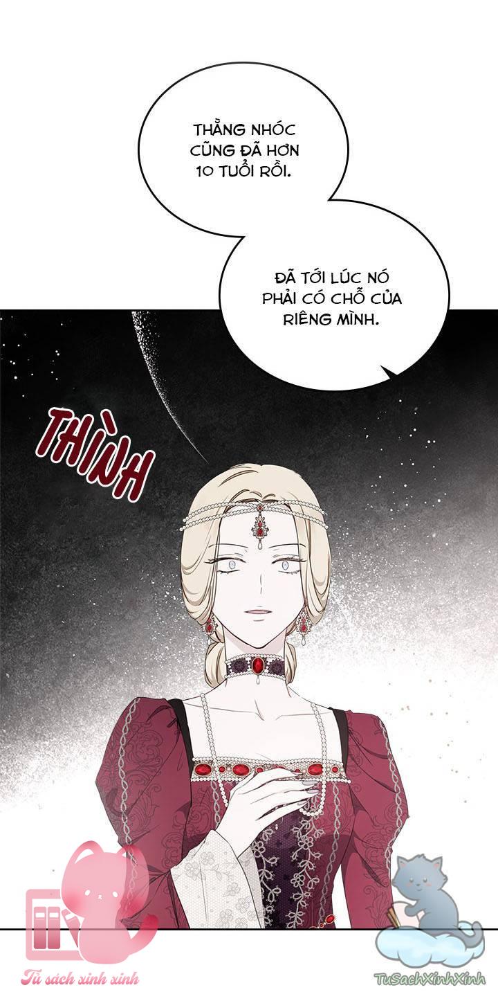 Kiếp Này Ta Sẽ Trở Thành Gia Chủ - Chap 51 - Trang 61