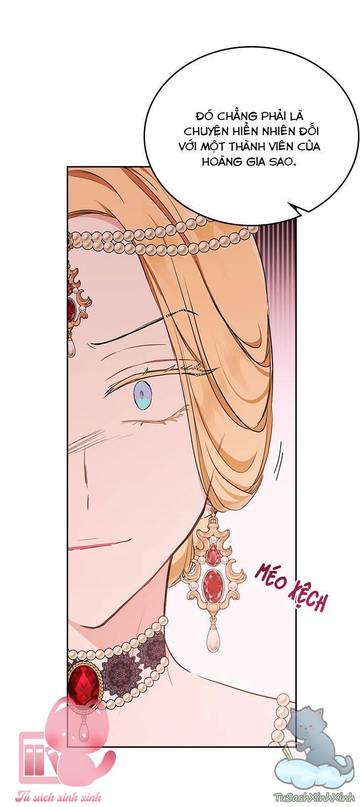 Kiếp Này Ta Sẽ Trở Thành Gia Chủ - Chap 51 - Trang 62