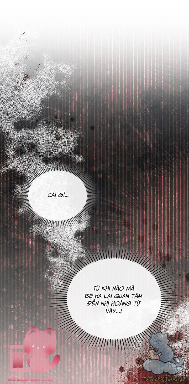 Kiếp Này Ta Sẽ Trở Thành Gia Chủ - Chap 51 - Trang 63
