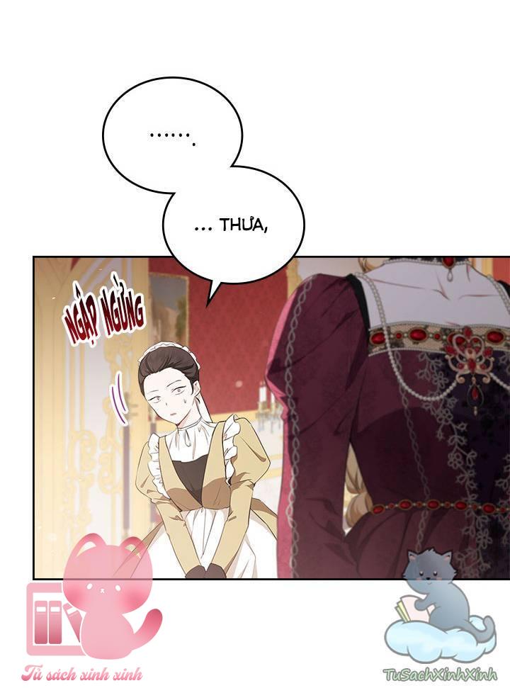Kiếp Này Ta Sẽ Trở Thành Gia Chủ - Chap 51 - Trang 66