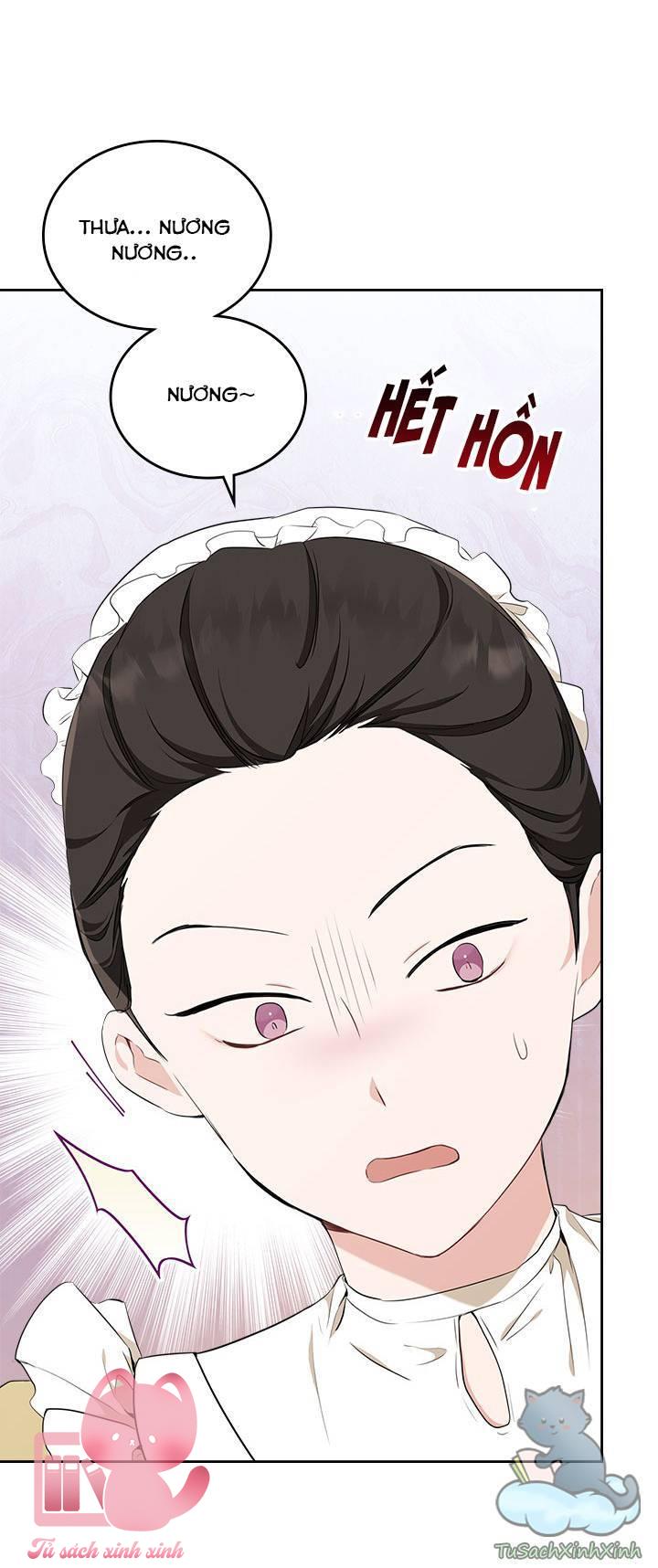 Kiếp Này Ta Sẽ Trở Thành Gia Chủ - Chap 51 - Trang 67