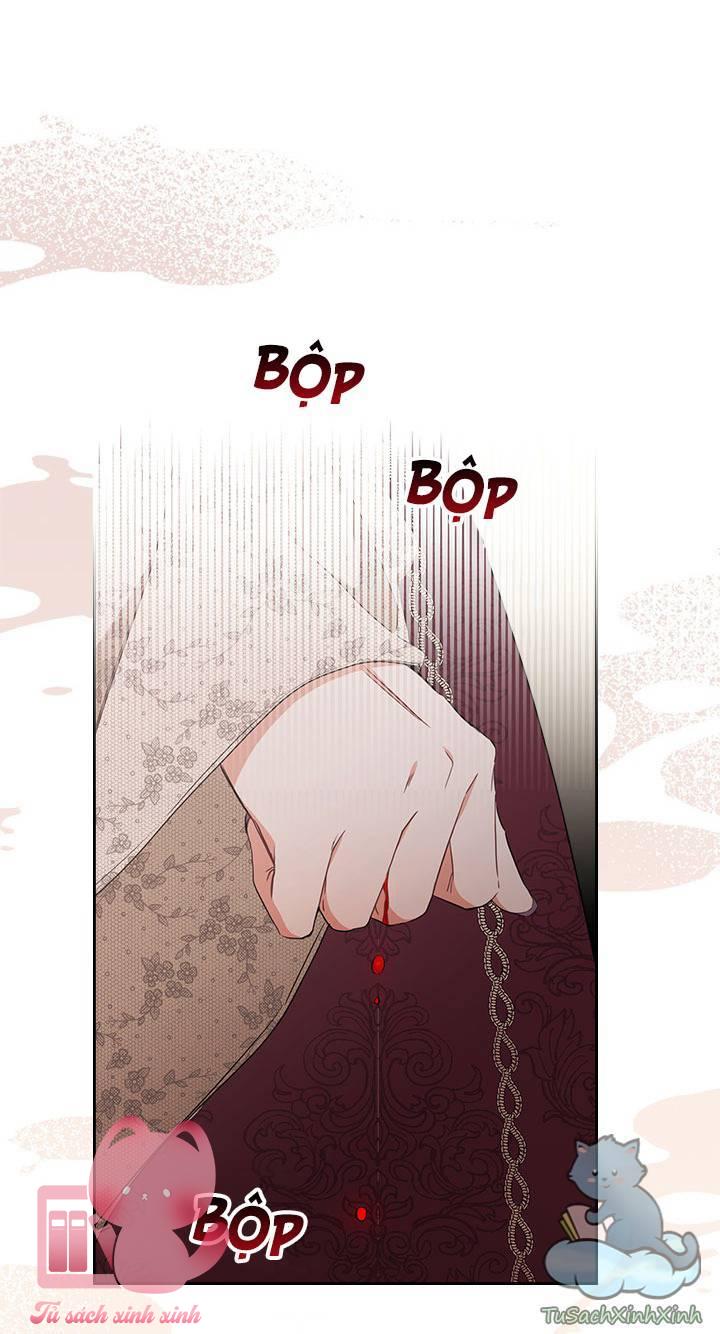 Kiếp Này Ta Sẽ Trở Thành Gia Chủ - Chap 51 - Trang 68
