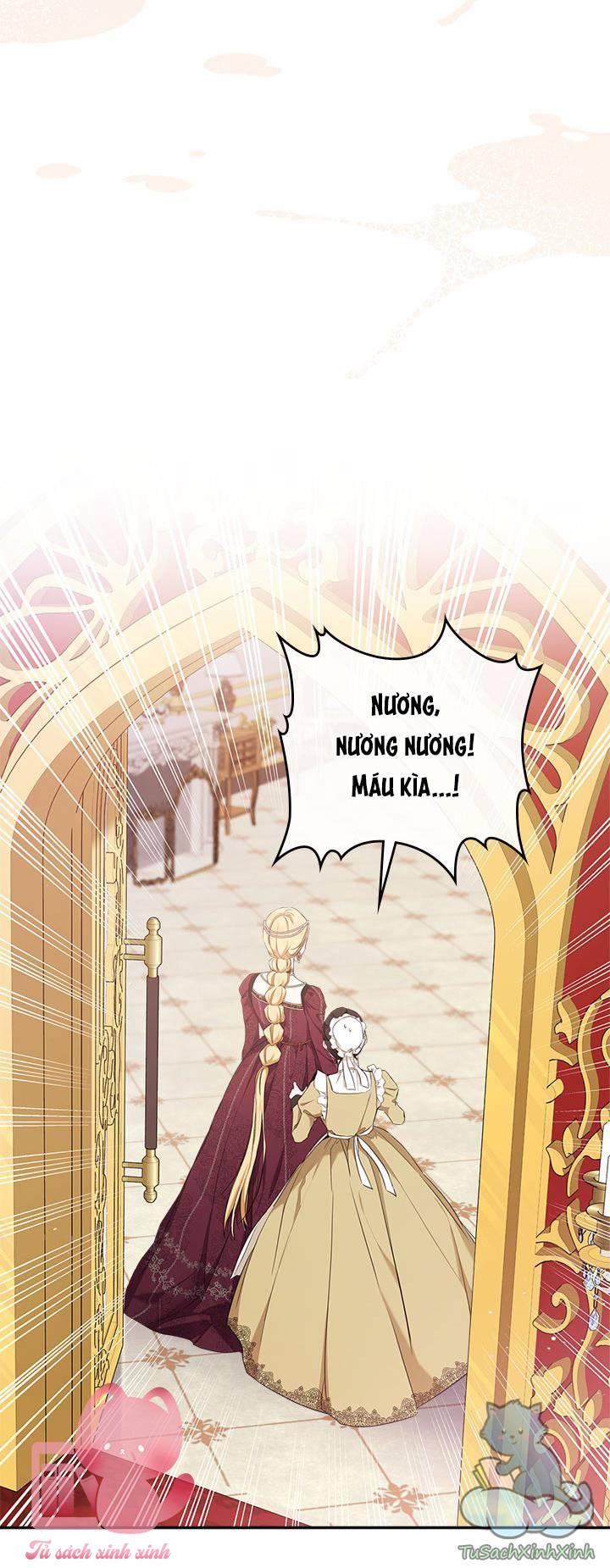 Kiếp Này Ta Sẽ Trở Thành Gia Chủ - Chap 51 - Trang 69