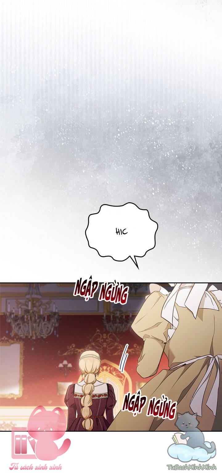 Kiếp Này Ta Sẽ Trở Thành Gia Chủ - Chap 51 - Trang 71