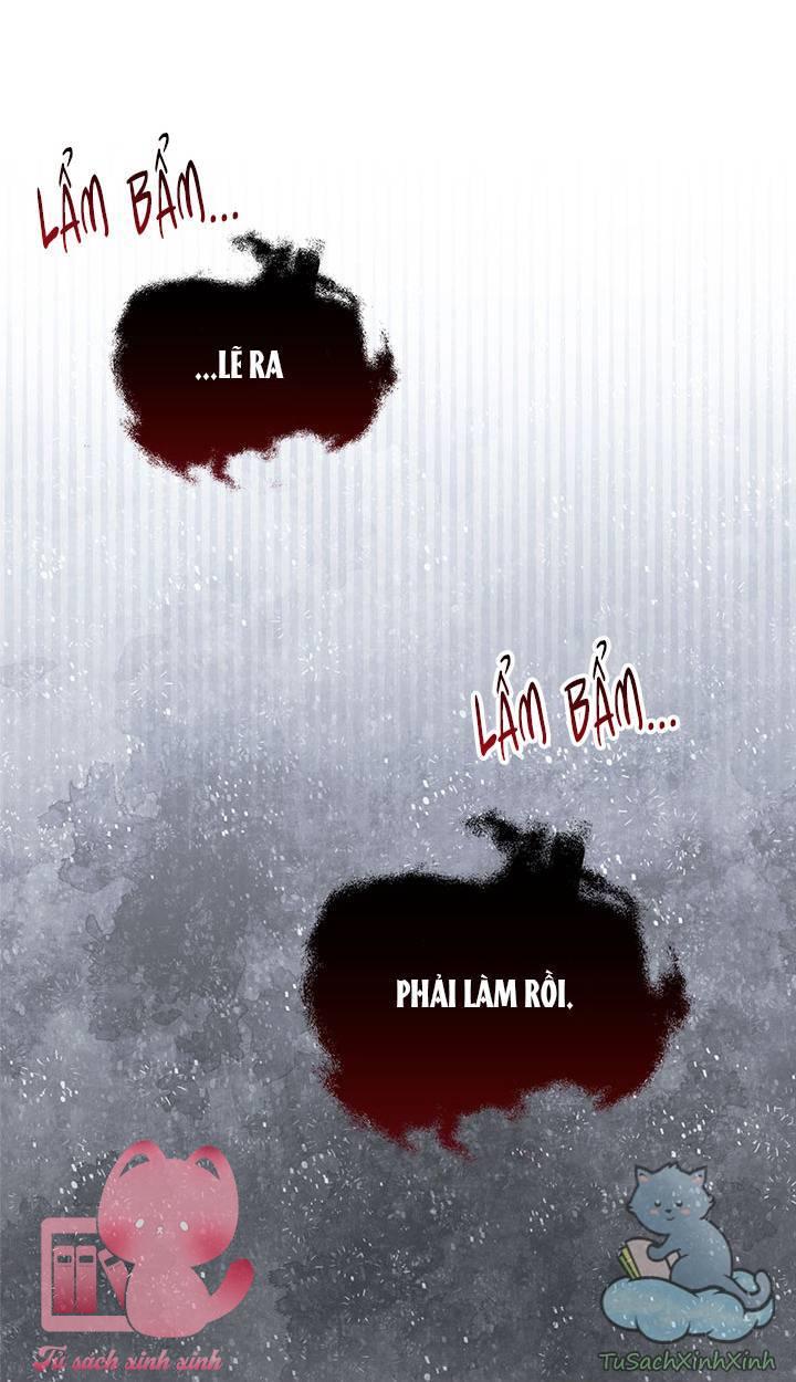 Kiếp Này Ta Sẽ Trở Thành Gia Chủ - Chap 51 - Trang 72