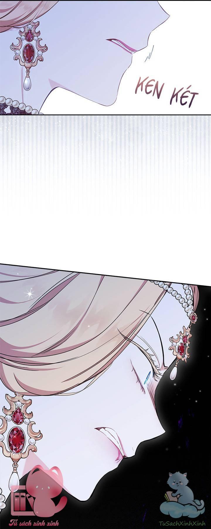 Kiếp Này Ta Sẽ Trở Thành Gia Chủ - Chap 51 - Trang 73