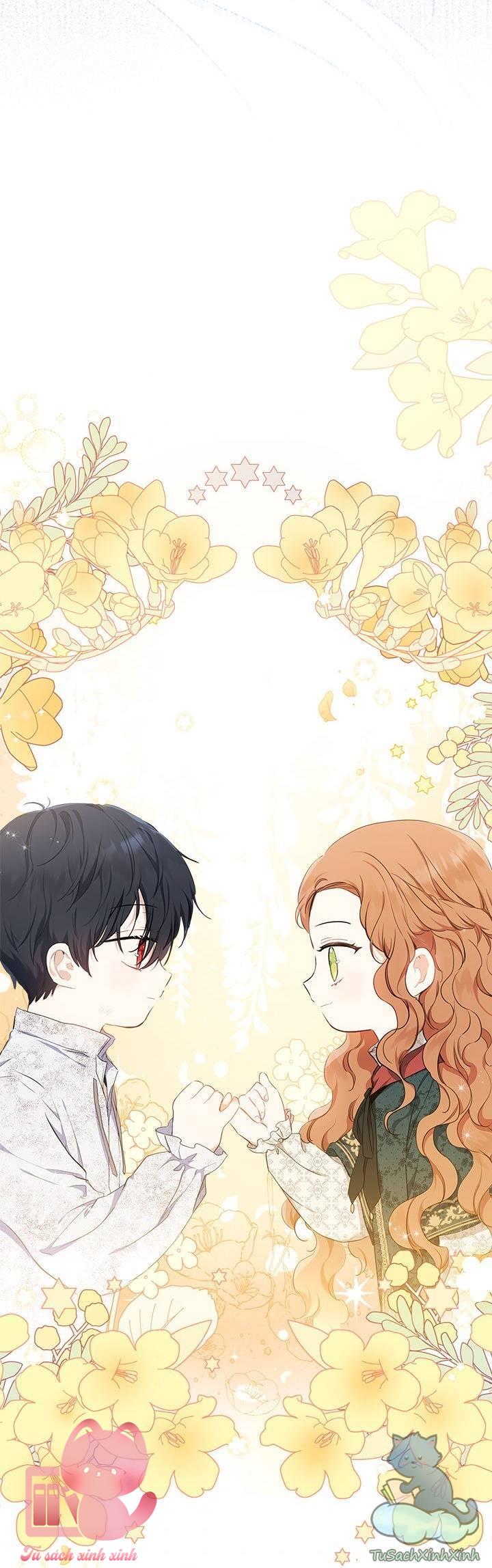 Kiếp Này Ta Sẽ Trở Thành Gia Chủ - Chap 51 - Trang 75