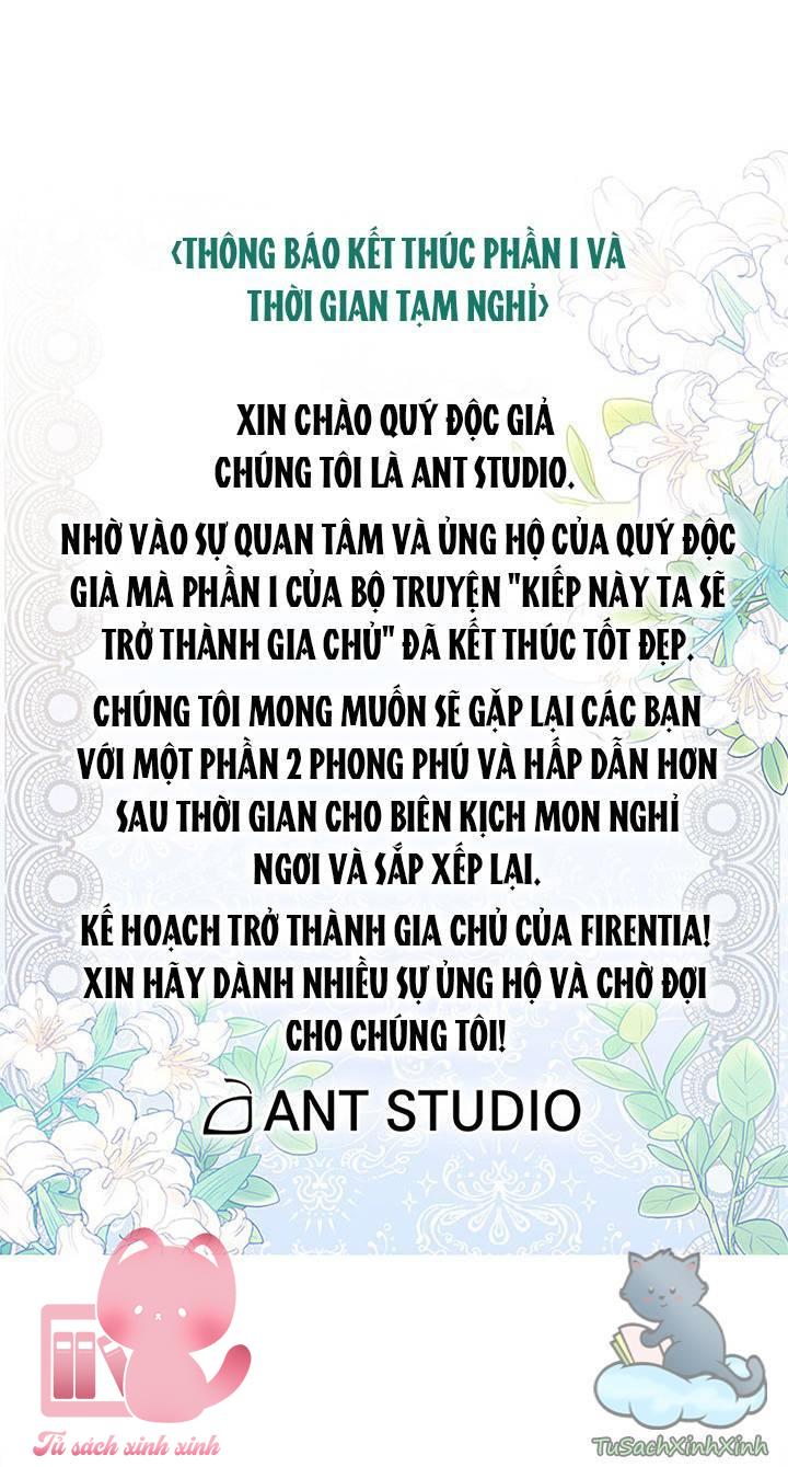 Kiếp Này Ta Sẽ Trở Thành Gia Chủ - Chap 51 - Trang 77