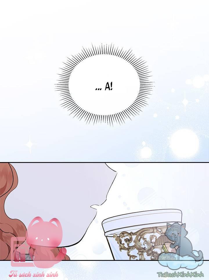 Kiếp Này Ta Sẽ Trở Thành Gia Chủ - Chap 51 - Trang 9