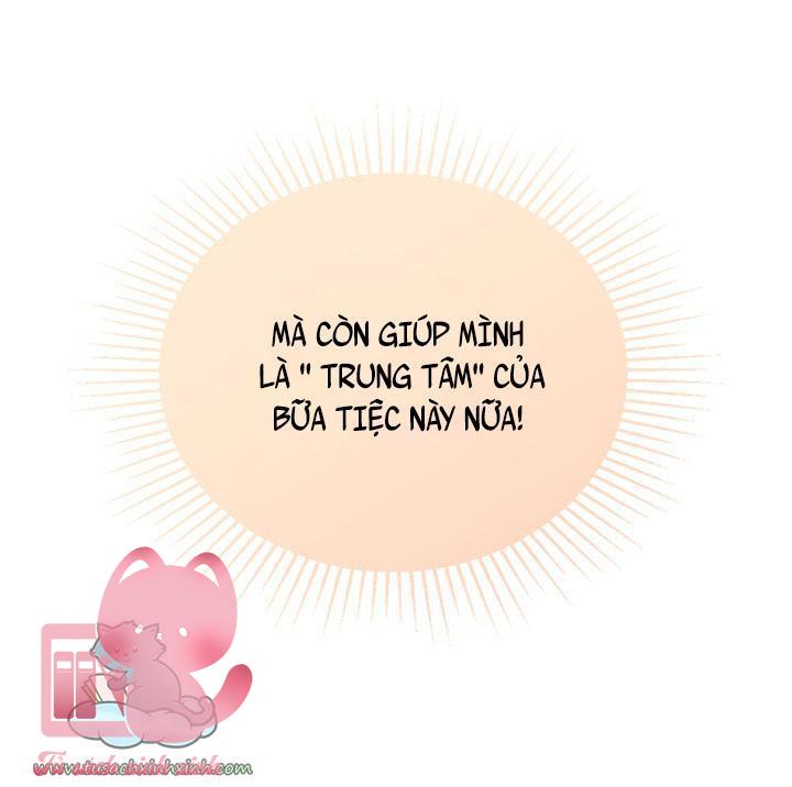 Kiếp Này Ta Sẽ Trở Thành Gia Chủ - Chap 56 - Trang 11