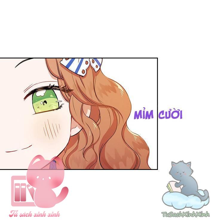 Kiếp Này Ta Sẽ Trở Thành Gia Chủ - Chap 6 - Trang 12