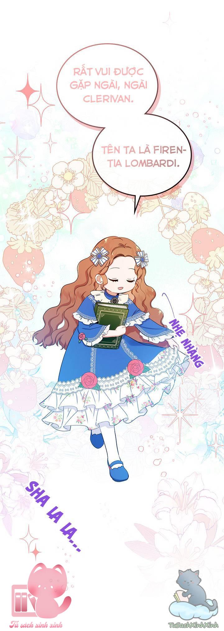 Kiếp Này Ta Sẽ Trở Thành Gia Chủ - Chap 6 - Trang 13
