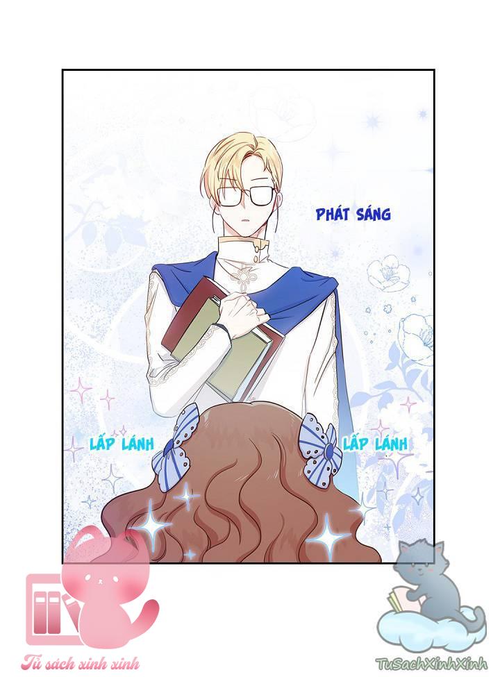 Kiếp Này Ta Sẽ Trở Thành Gia Chủ - Chap 6 - Trang 14