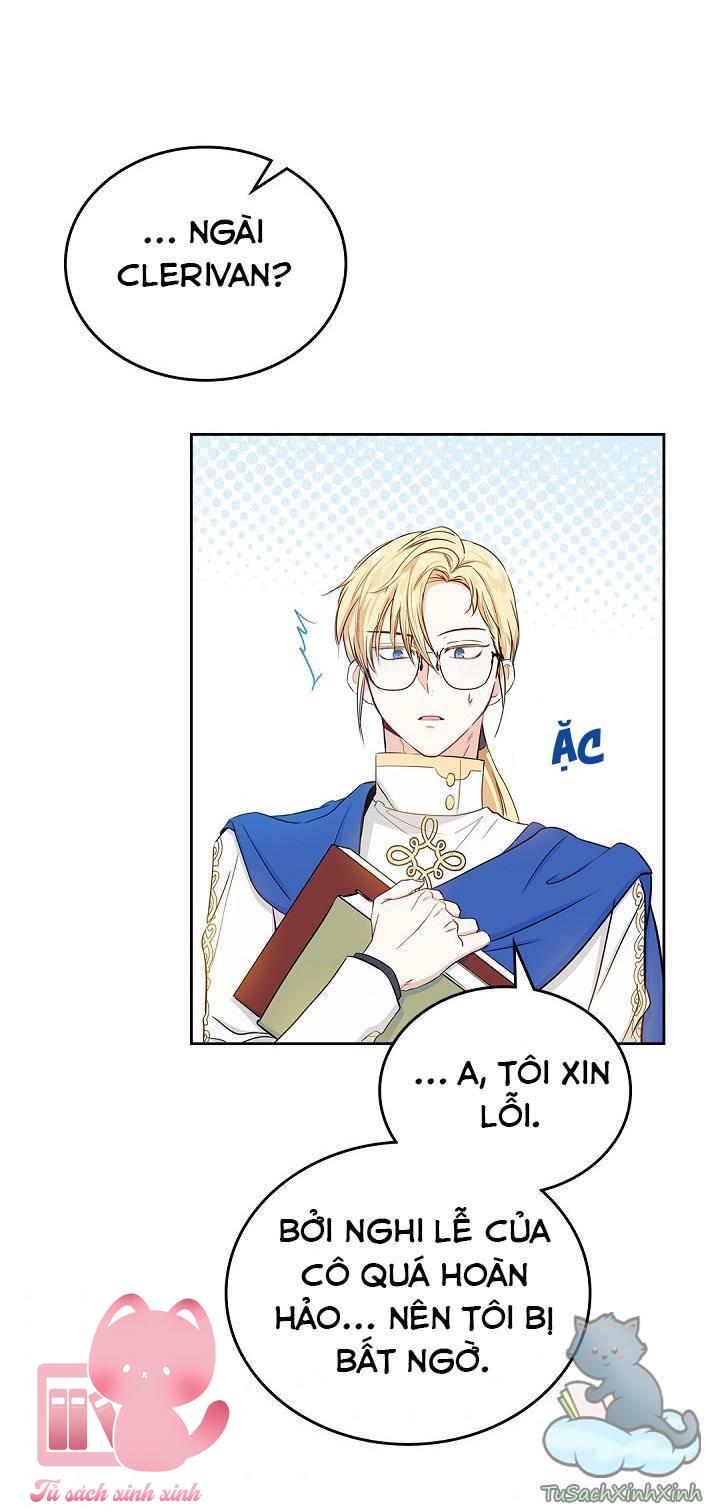Kiếp Này Ta Sẽ Trở Thành Gia Chủ - Chap 6 - Trang 15