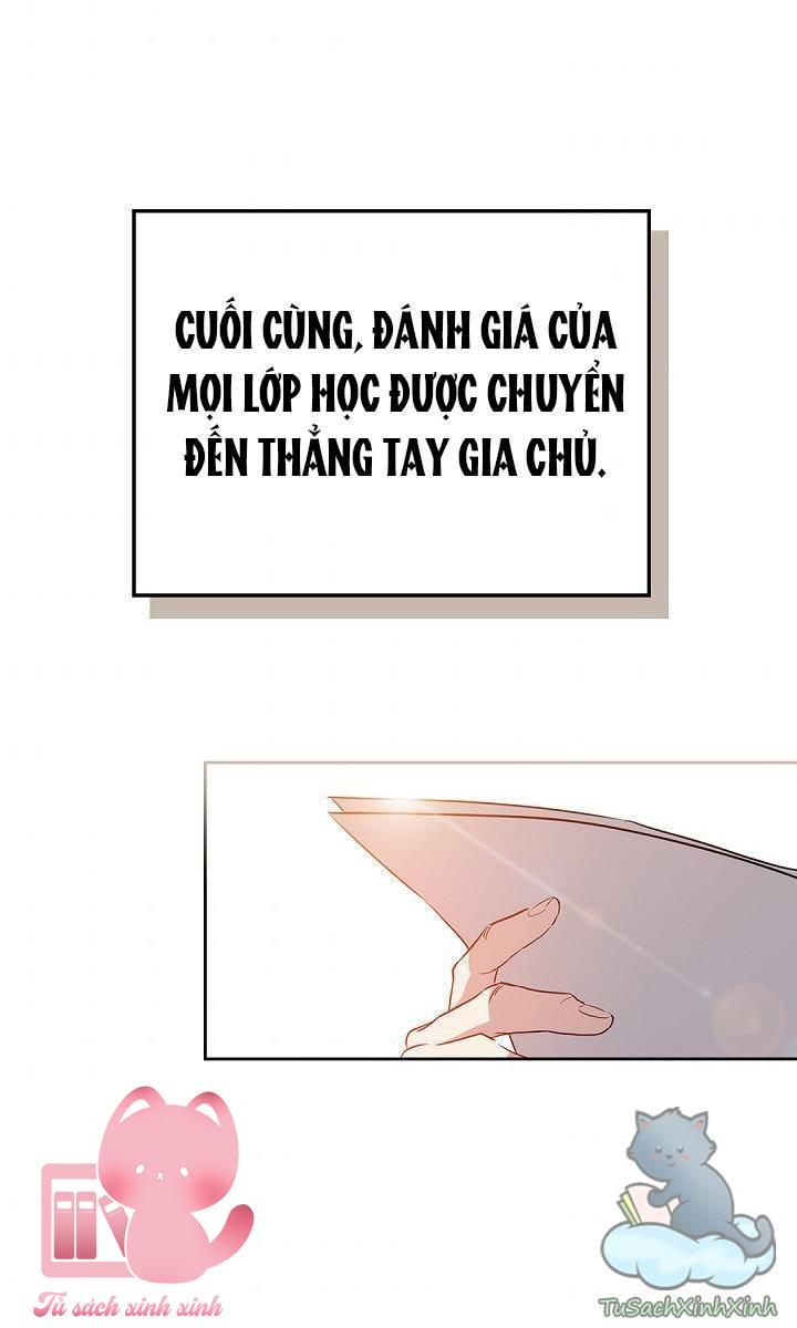 Kiếp Này Ta Sẽ Trở Thành Gia Chủ - Chap 6 - Trang 21